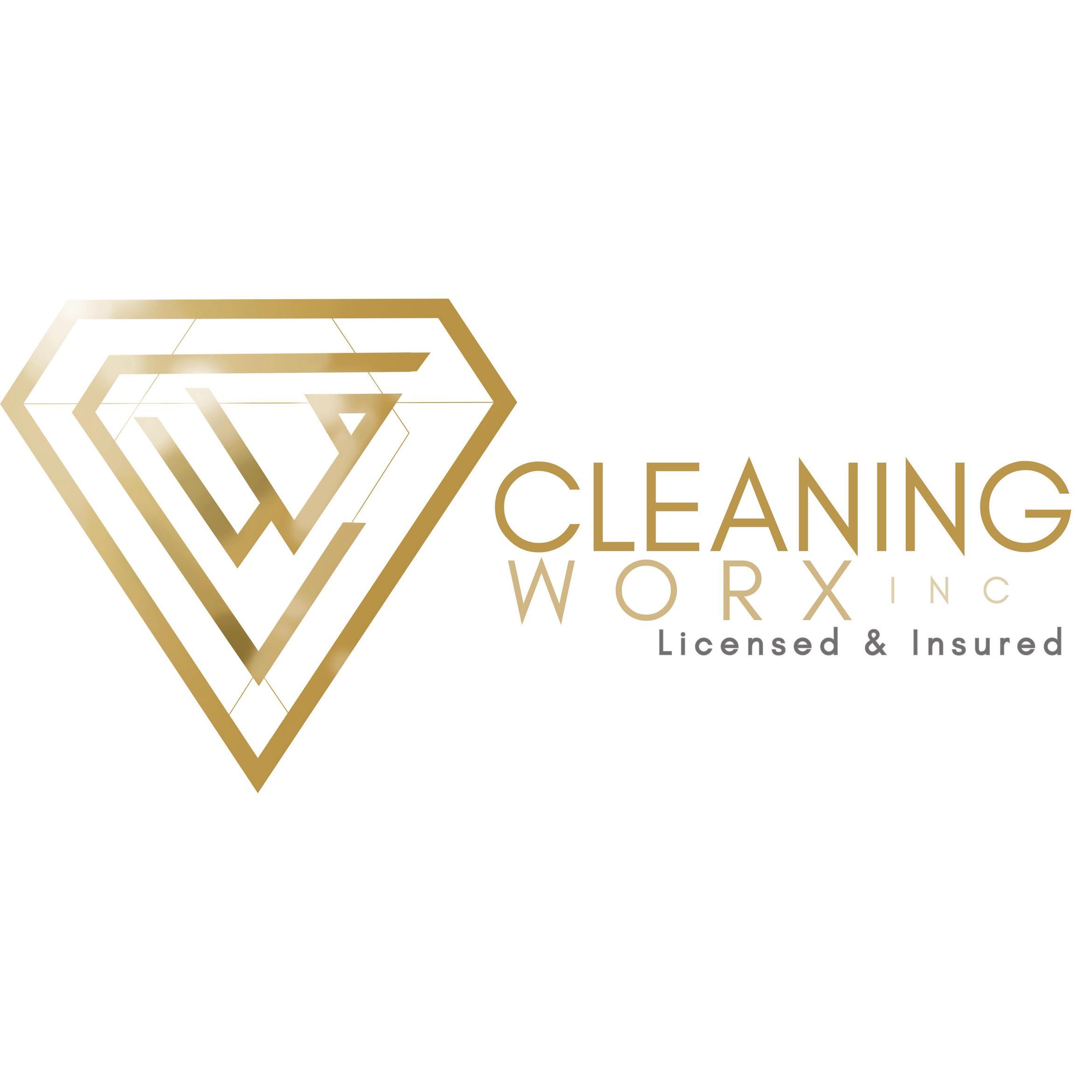 Cleaning worx INC, 1395 Tangled Orchard Trce, Loxahatchee, 33470