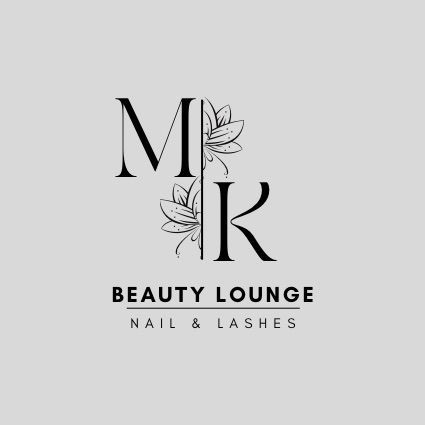 MK Beauty Lounge, 1589 Bluff Springs Rd, Ashland, 36251