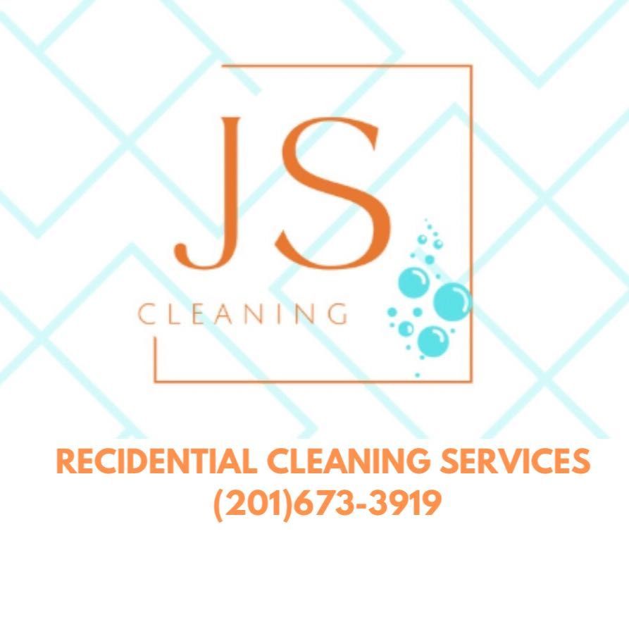 JS cleaning, 2110 Linwood Ave, Fort Lee, 07024