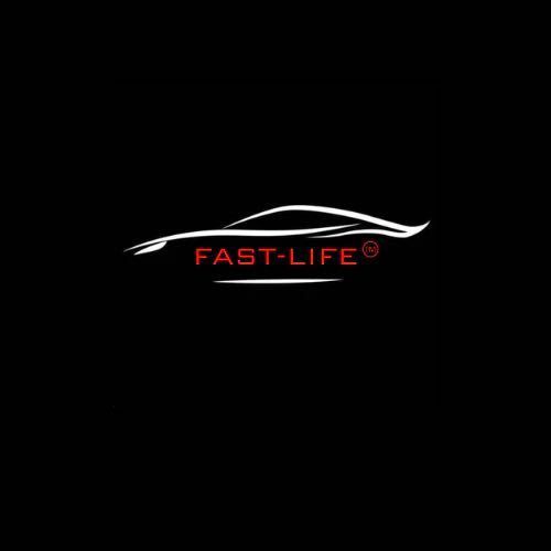 FASTLIFE DETAILING, 110 Stetson St, Pittsburgh, 15226