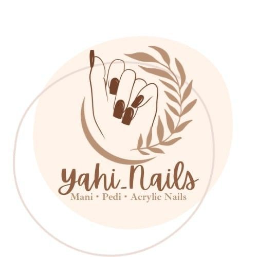 Yahi.Nails, 14171 SW 42nd Terrace Rd Ocala Fl 34473, Ocala, 34473