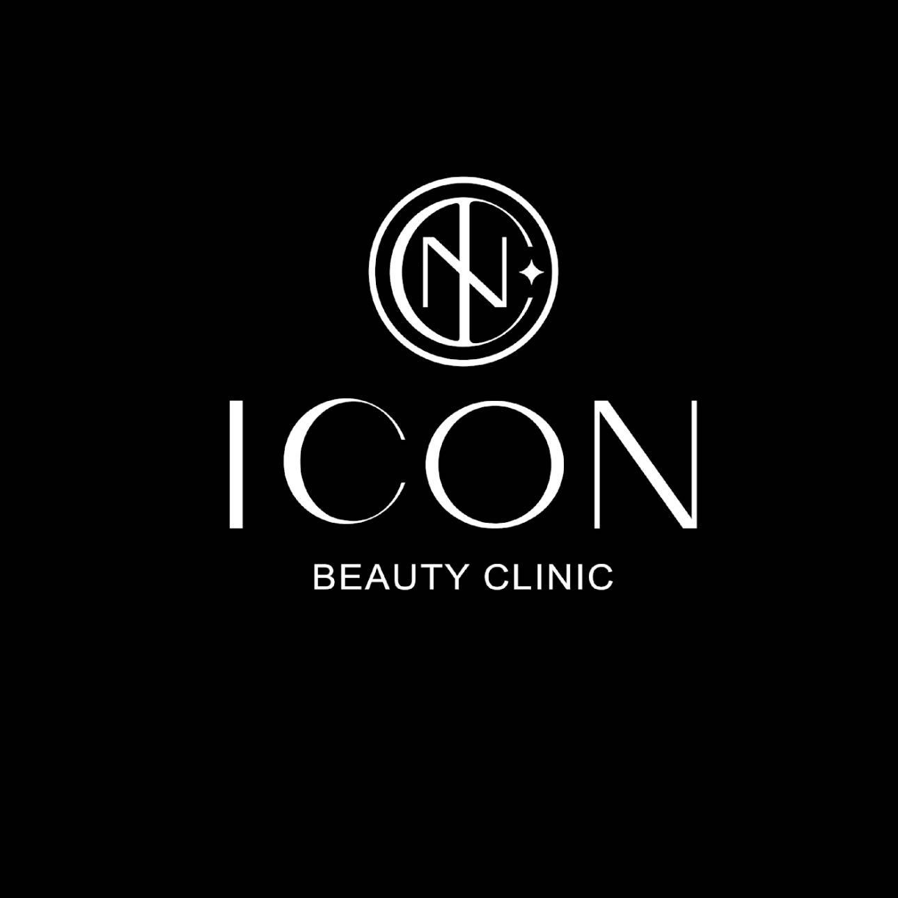 ICON Beauty Clinic, 3011 N Lamar Blvd #200, Austin, 78705