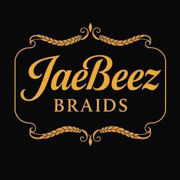 Jaebeez Braids, 14560 Coram St, Detroit, 48205