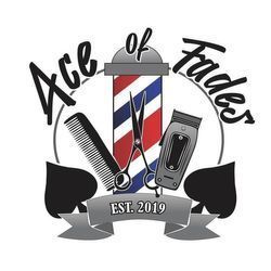 Ace of Fades Salon & Spa LLC, 416 Second St, Suite A, Newport, 72112