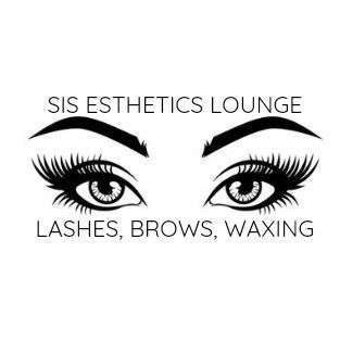 Sis Esthetics Lounge, 725 NW Fairwood Way, Bremerton, 98311