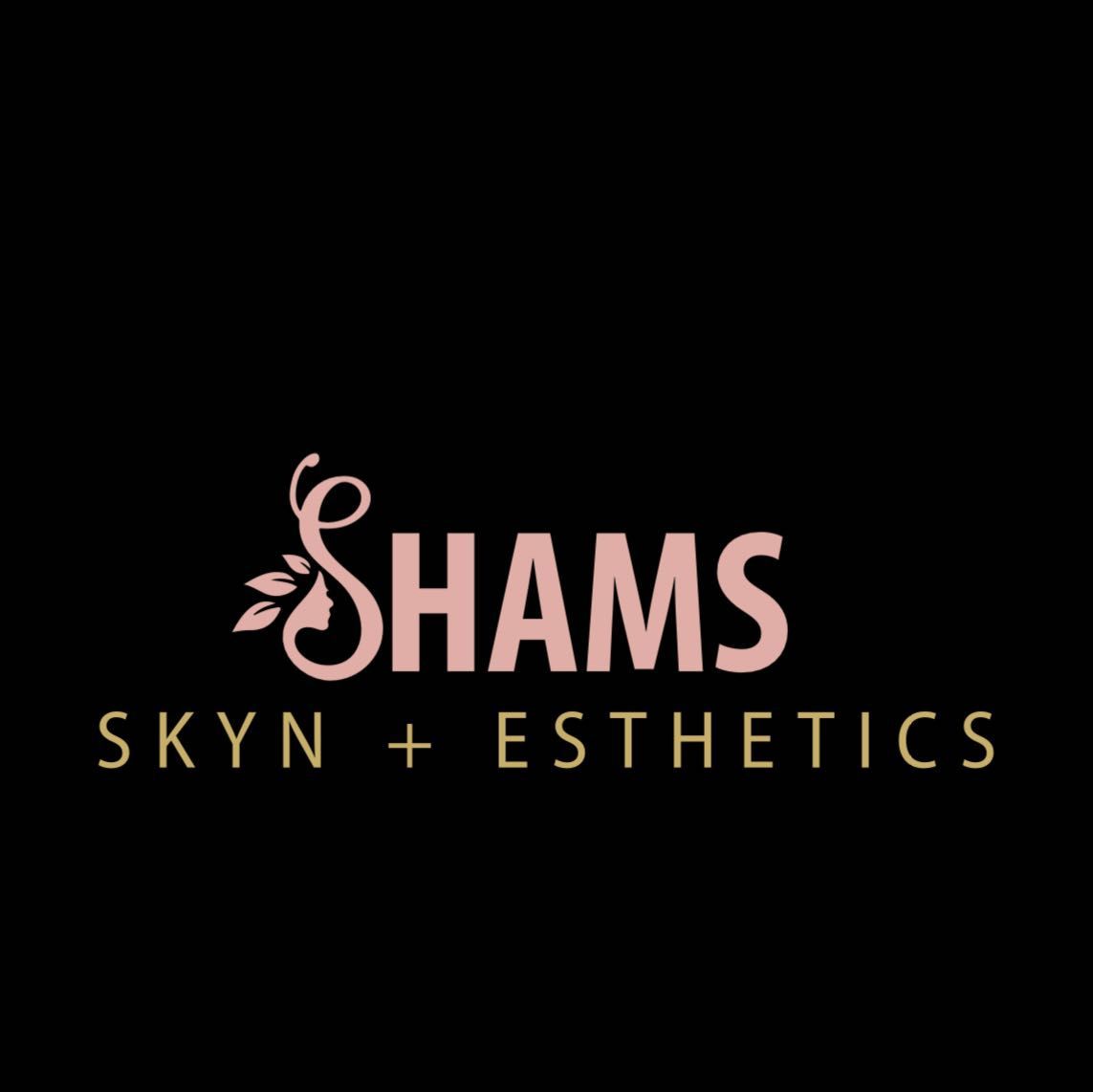 Shams Skyn + Esthetics, 445 Elma G Miles Parkway Suite 204, Hinesville, 31313