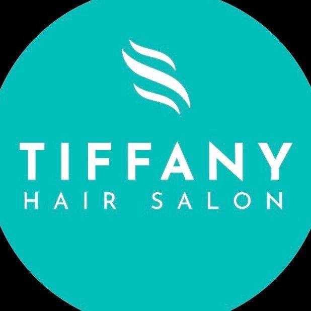 Tiffany Hair Salon, 9251 E Peakview Ave, Greenwood Village, 80111