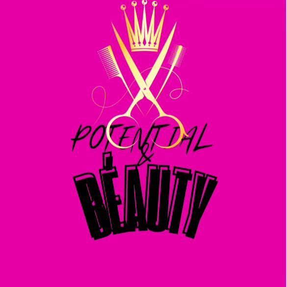 Potential & Beauty, 4535 W Sahara Ave, Suite 208, Las Vegas, 89102