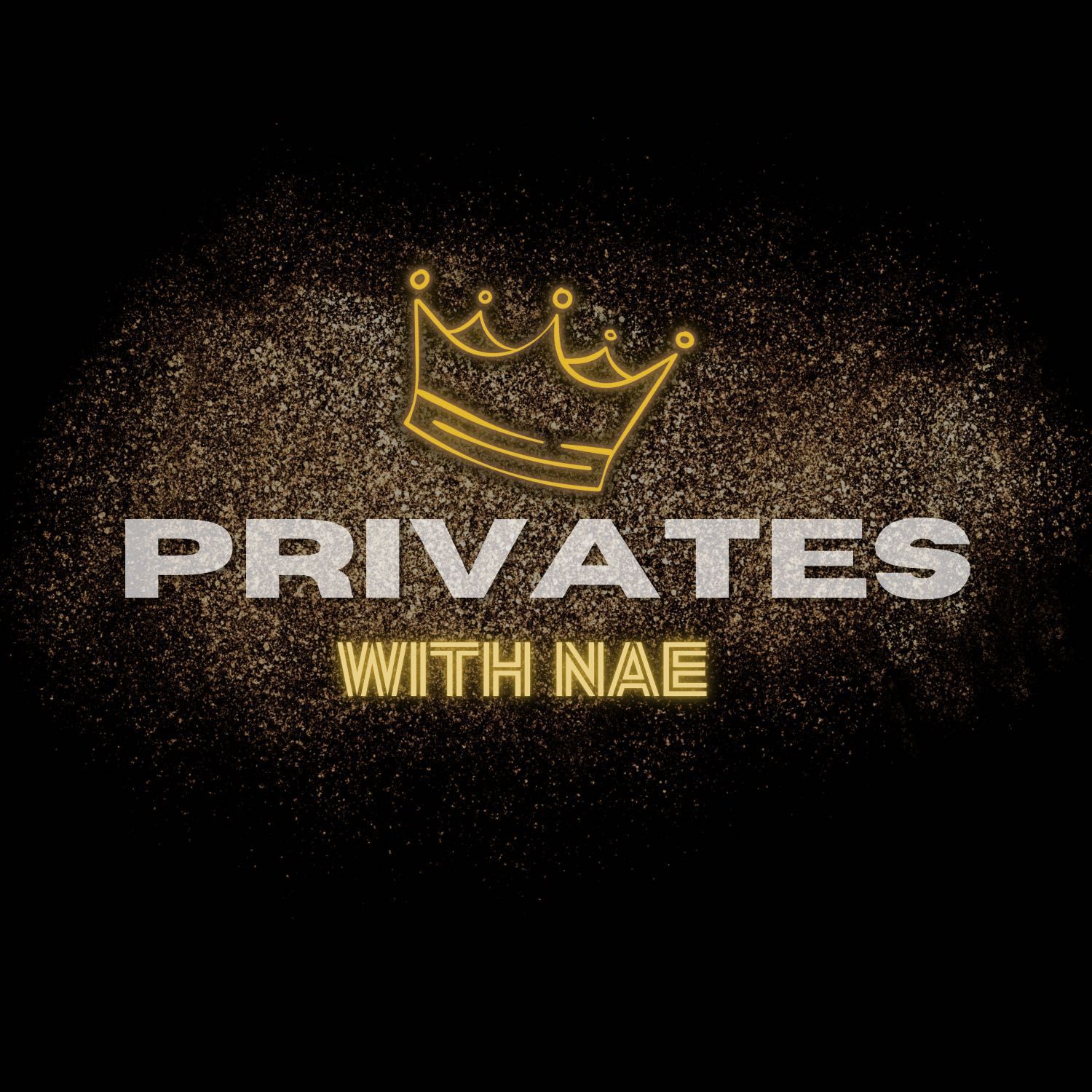 Privates W/Nae, 3612 Edison Way, Fremont, 94538