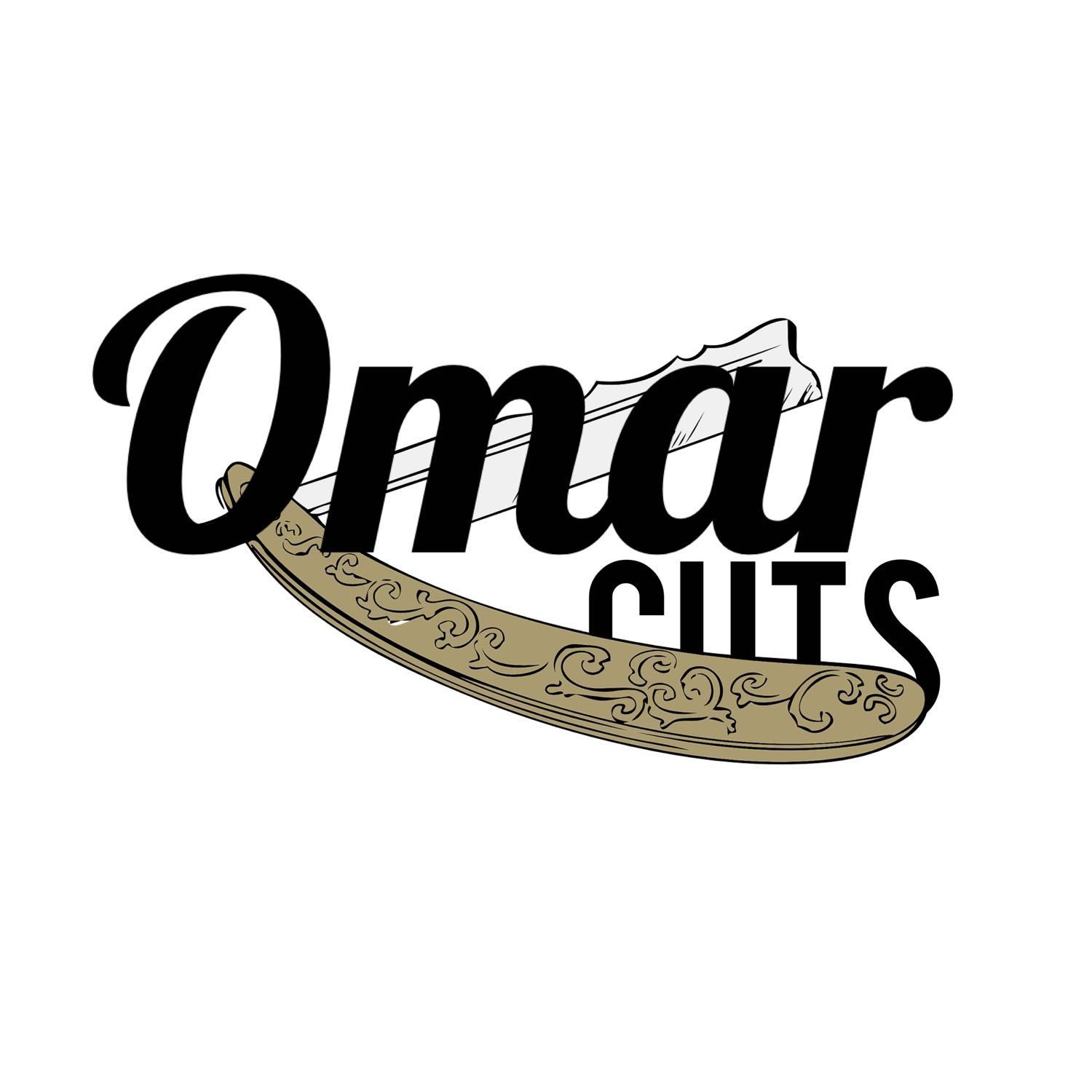 Omar cuts, 33 Jacqueline Dr, Georgetown, 19947