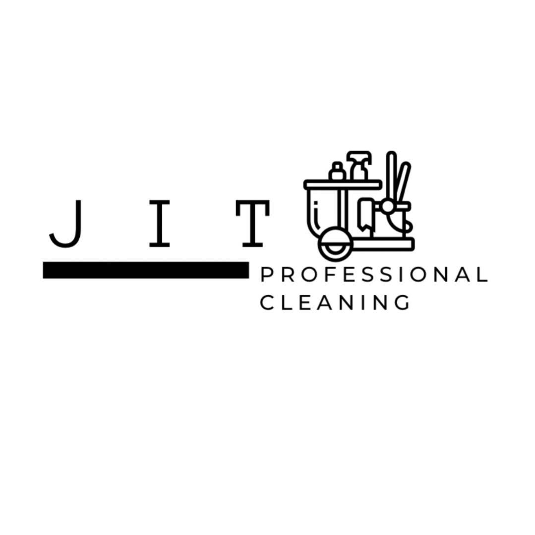 J I T Professional Cleaning, Atlanta, 30350