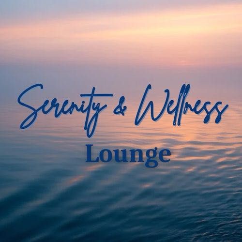 Serenity and wellness lounge, 1151 S 4th St, Louisville, 40203