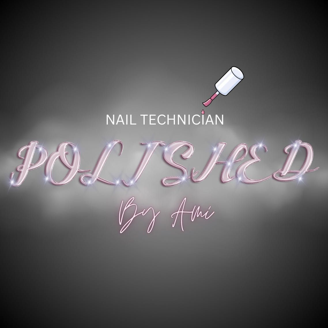 PolishedbyAmi, Tufts University, Medford, 02155