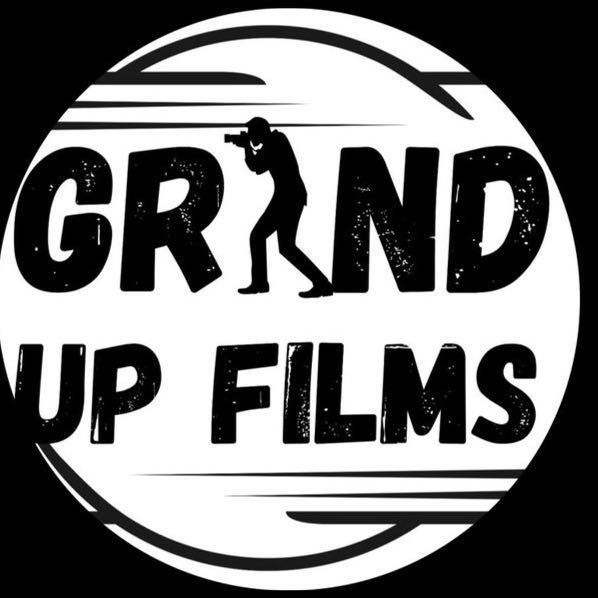 Grindup_films, 140 NE 83rd St, Miami, 33138