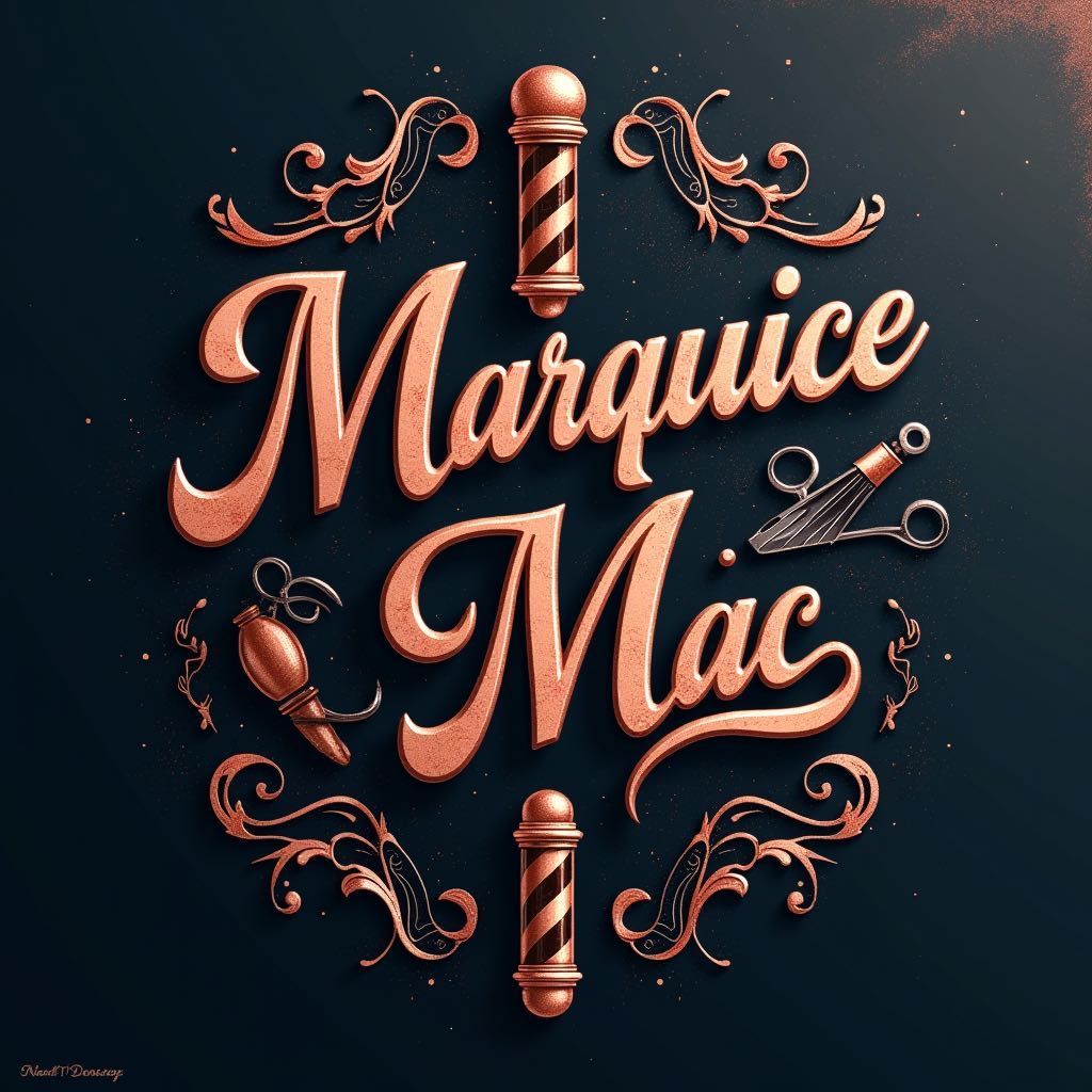 Marquice Mac, 17675 TX-249, Suite 23, Houston, 77064