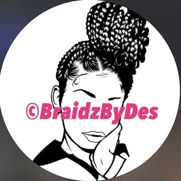 Braidzbydes, 112 S 2nd St, 5, Jacksonville, 72076