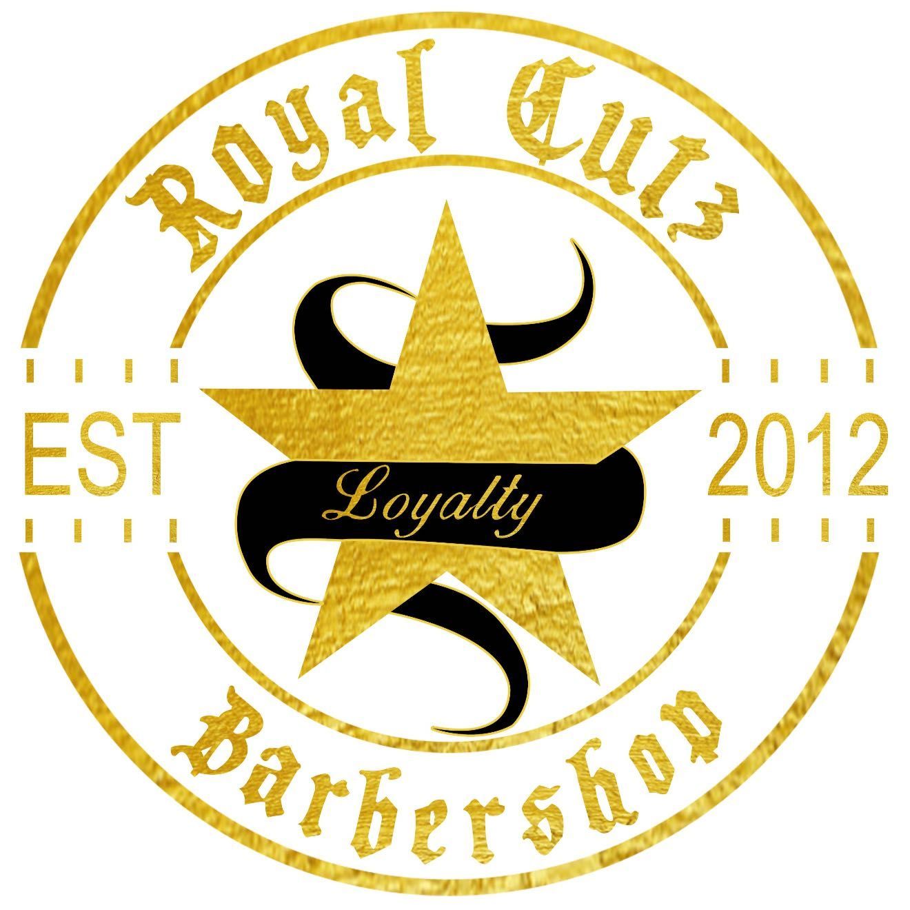 Royal Cutz VIP, 102-22 Jamaica Ave, Richmond Hill, Richmond Hill 11418