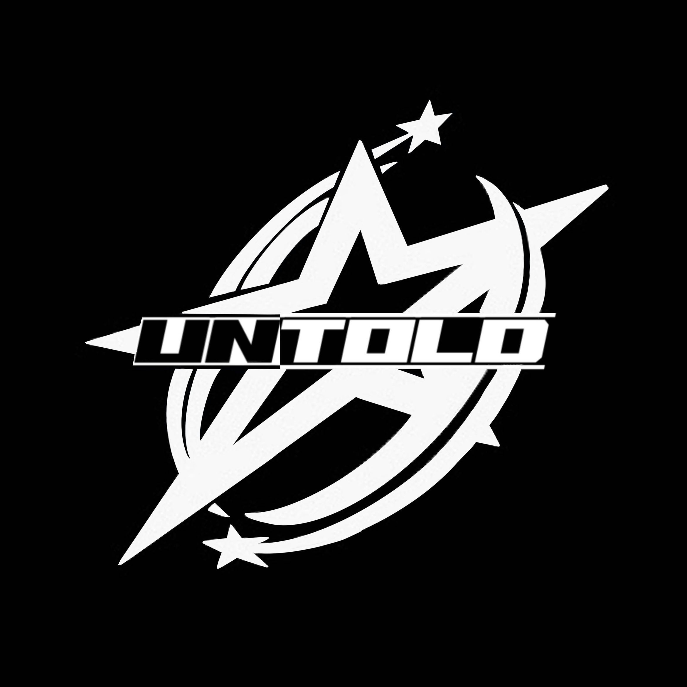 Untold Studios, 7610 Moonstone St, Las Cruces, 88012