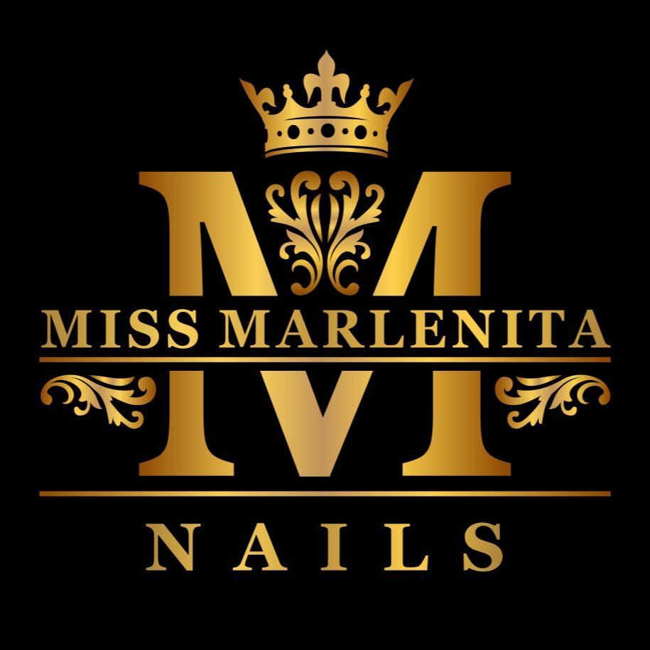 Miss Marlenita Nails, 1423 SE 16th Pl, Suite 201, Cape Coral, 33990