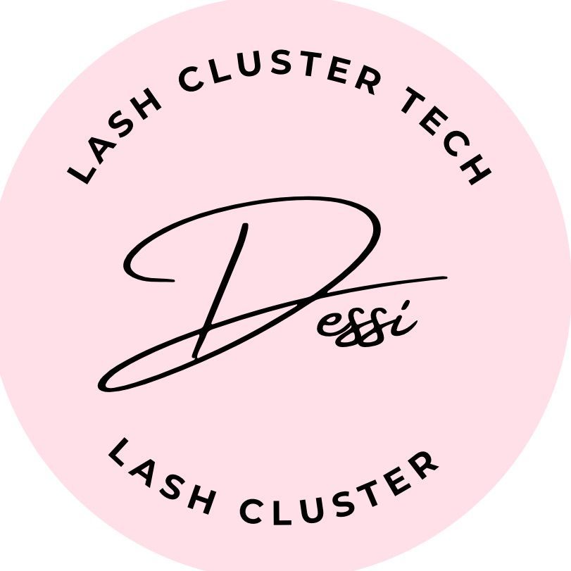 dess lashclusters, 19798 N Court Dr, Porter, 77365