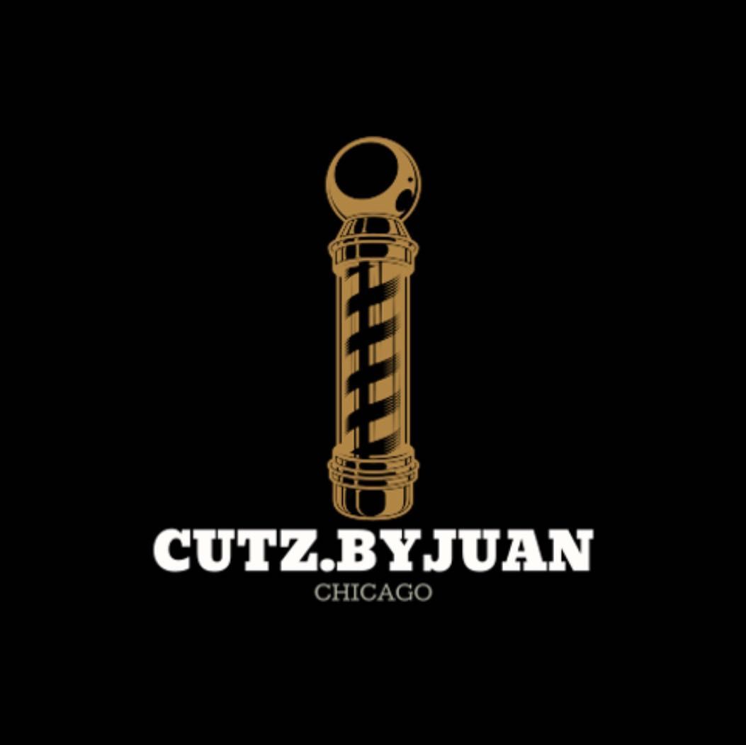 Cutz.byjuan, 2409 Sioux Ave, Woodridge, 60517