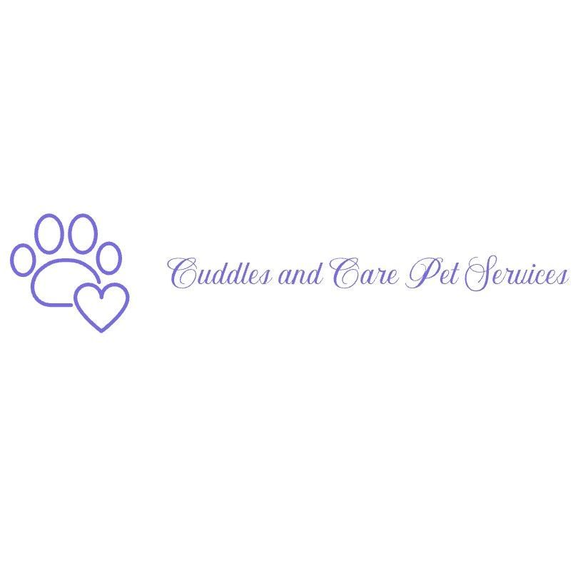 Cuddles And Care Pet Services, 385 River Rd, Rutherfordton, 28139