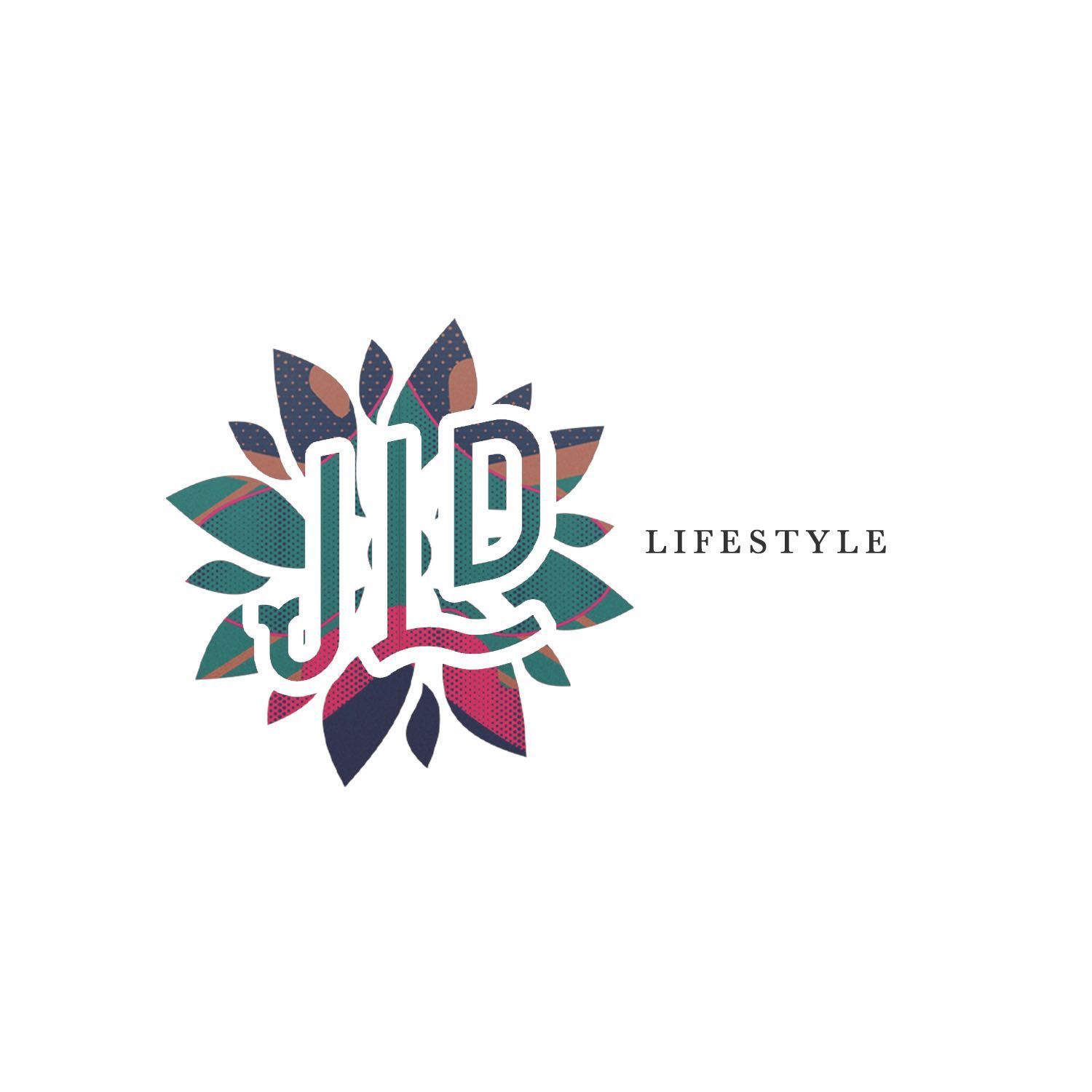 JLD LifeStyle LLC, Norwalk CT, Norwalk, 06851