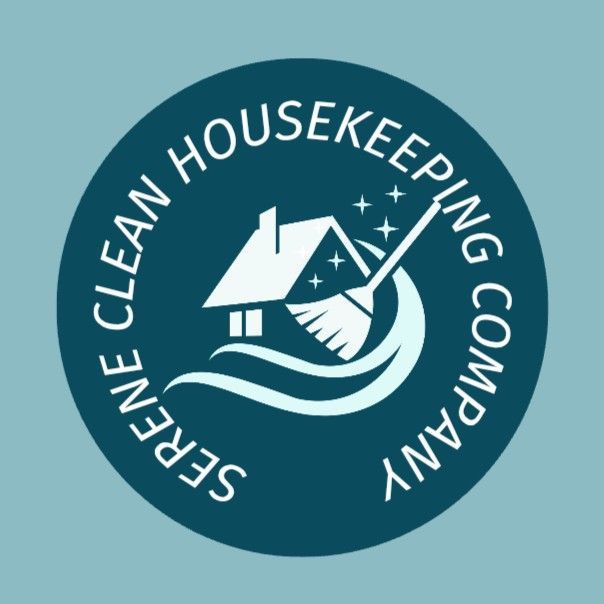 Serene Clean Housekeeping Co, Oklahoma City, 73110