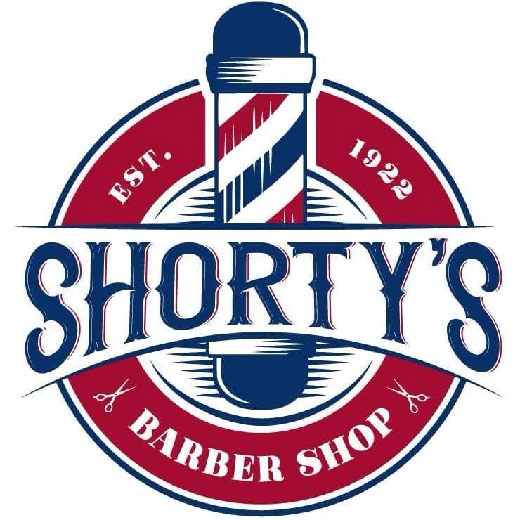 Shorty’s Barbershop, 205 W North St, Normal, 61761