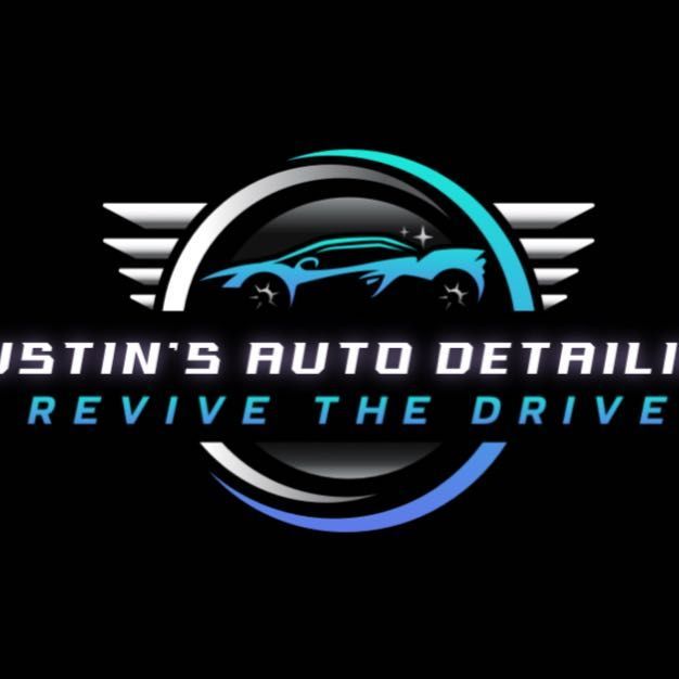 Justin’s Auto Detailing, 6109 Harley Ln, Temple Hills, 20748