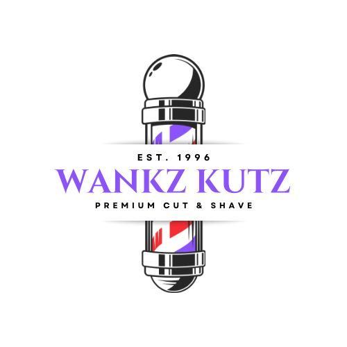 Wankz Kutz, 7112 Ed Bluestein Blvd  unit 135, Austin, 78723