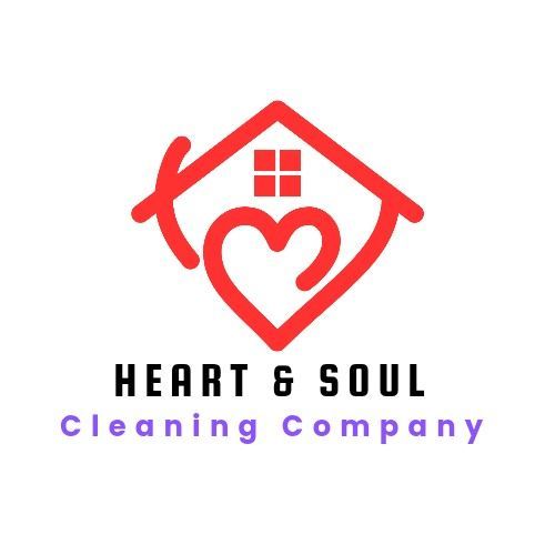 Heart & Soul Cleaning Company, Memphis, 38128