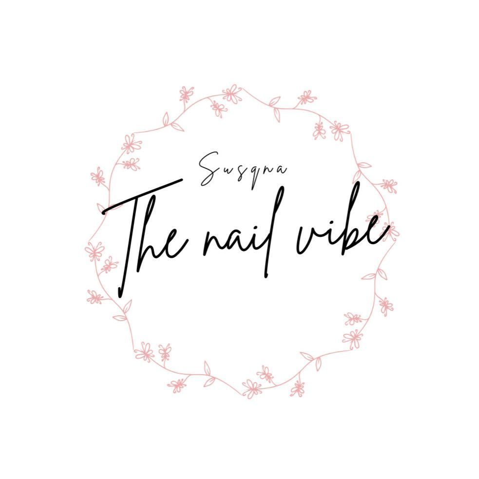 The nail vibe, 6301 NW 201st St, Hialeah, 33015