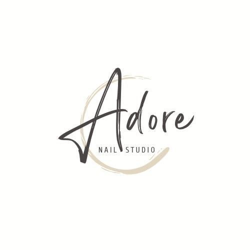 Adore Nail Studio, 4280 Lavon Dr Suite 280, 31, Garland, 75040