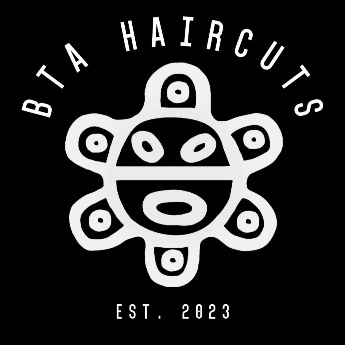 BTA HAIRCUTS, 2120 44th St SE, 320, Grand Rapids, 49508