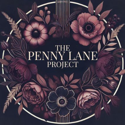 The Penny Lane Project, Ankeny, 50023