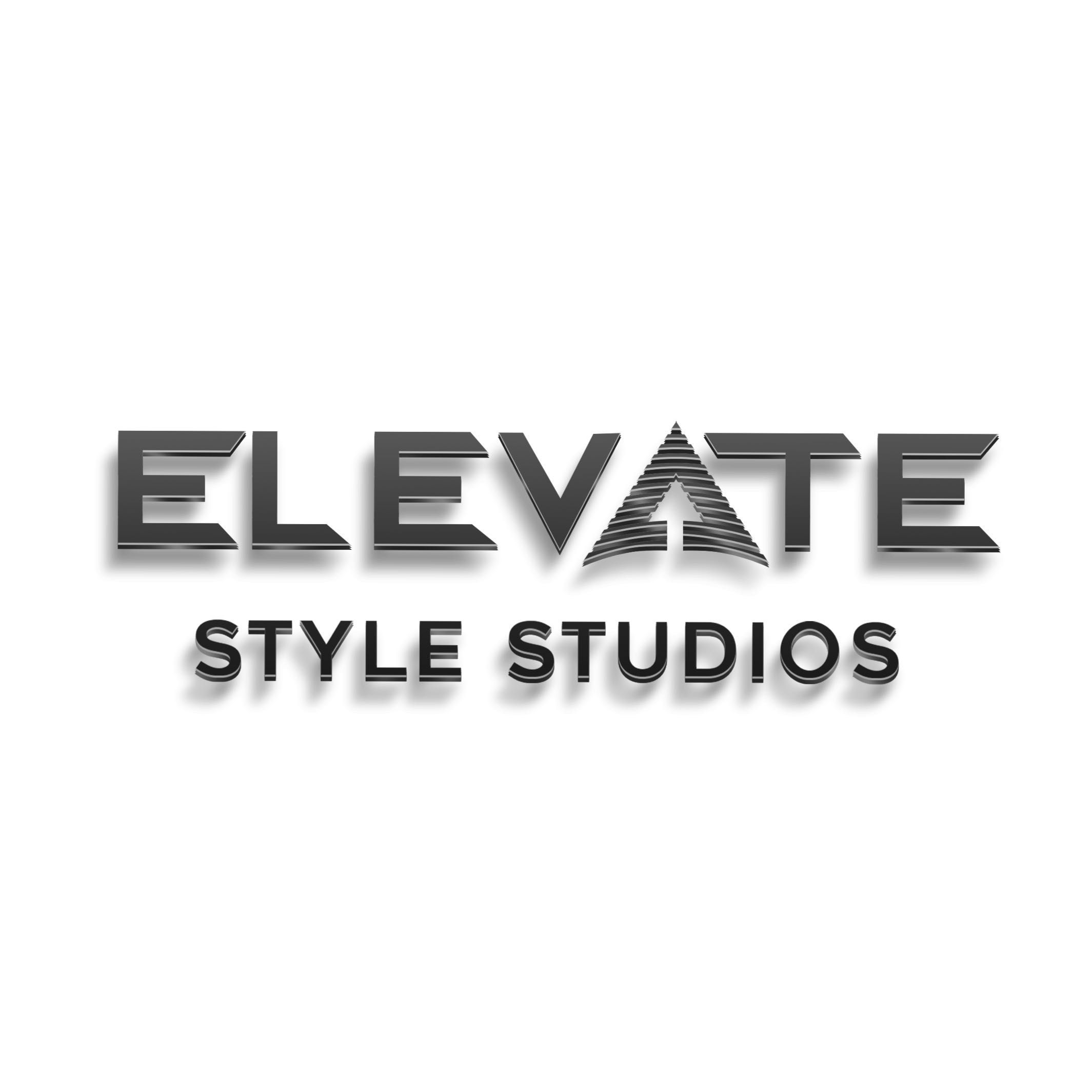 Elevate Style Studios, 2901 Calle Paisaje, Ponce, 00716