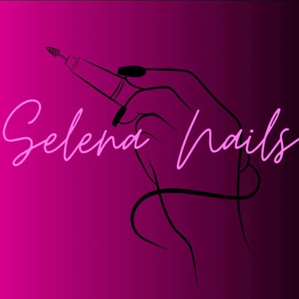 Nailsbyselenaa, Riverview, Riverview, 33579