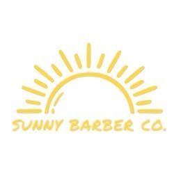 Sunny Barber Co, 50 E Joiner St, Winter Garden, 34787