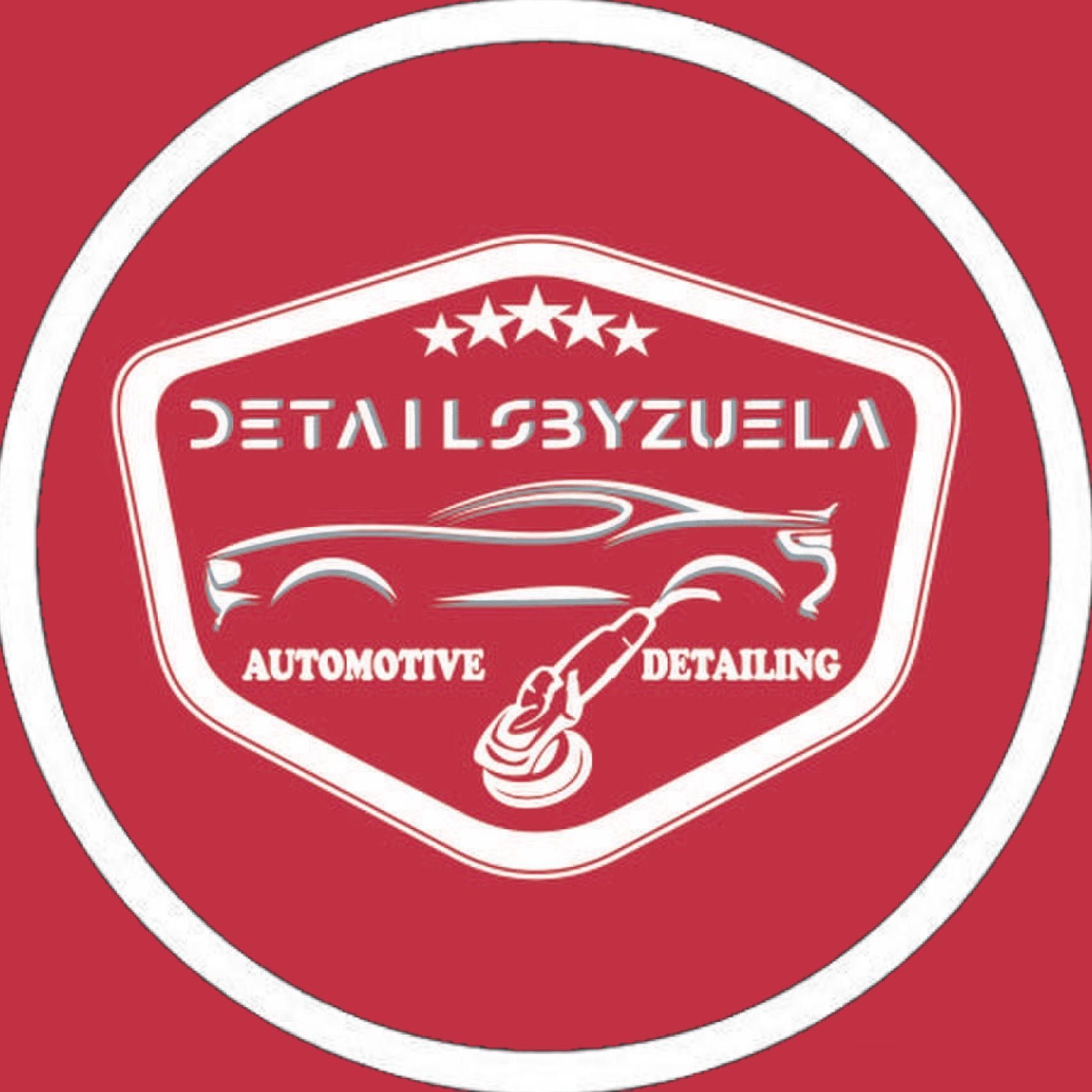 DBZ AUTO SPA LLC, Chandler, 85225