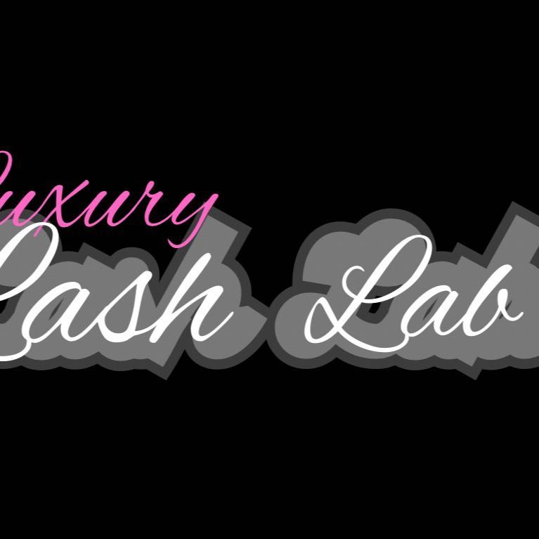 Luxury lash lab, 10924 Great Cormorant Dr, Riverview, 33579