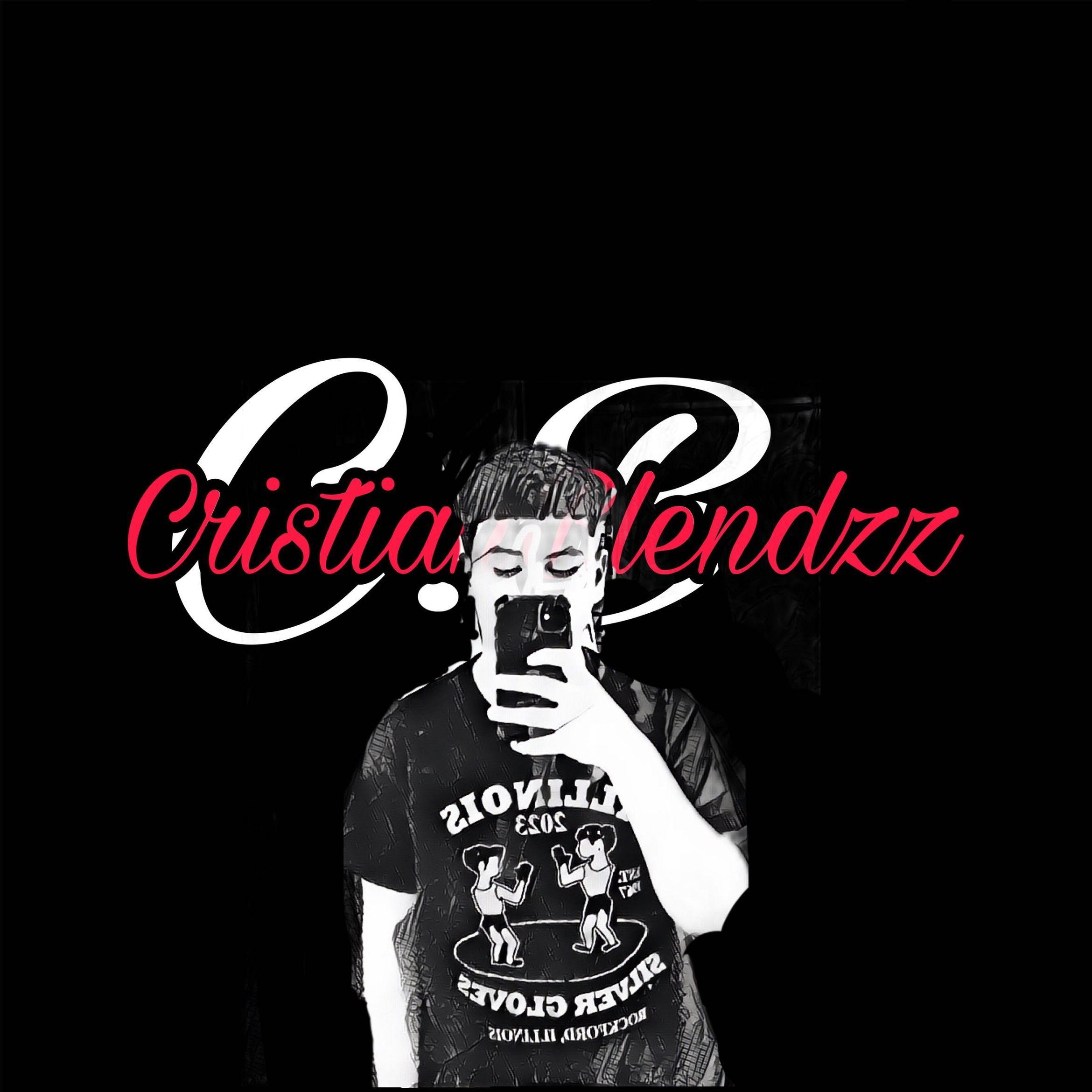 CristianBlendzz, 4618 Raymond Ave, Brookfield, 60513