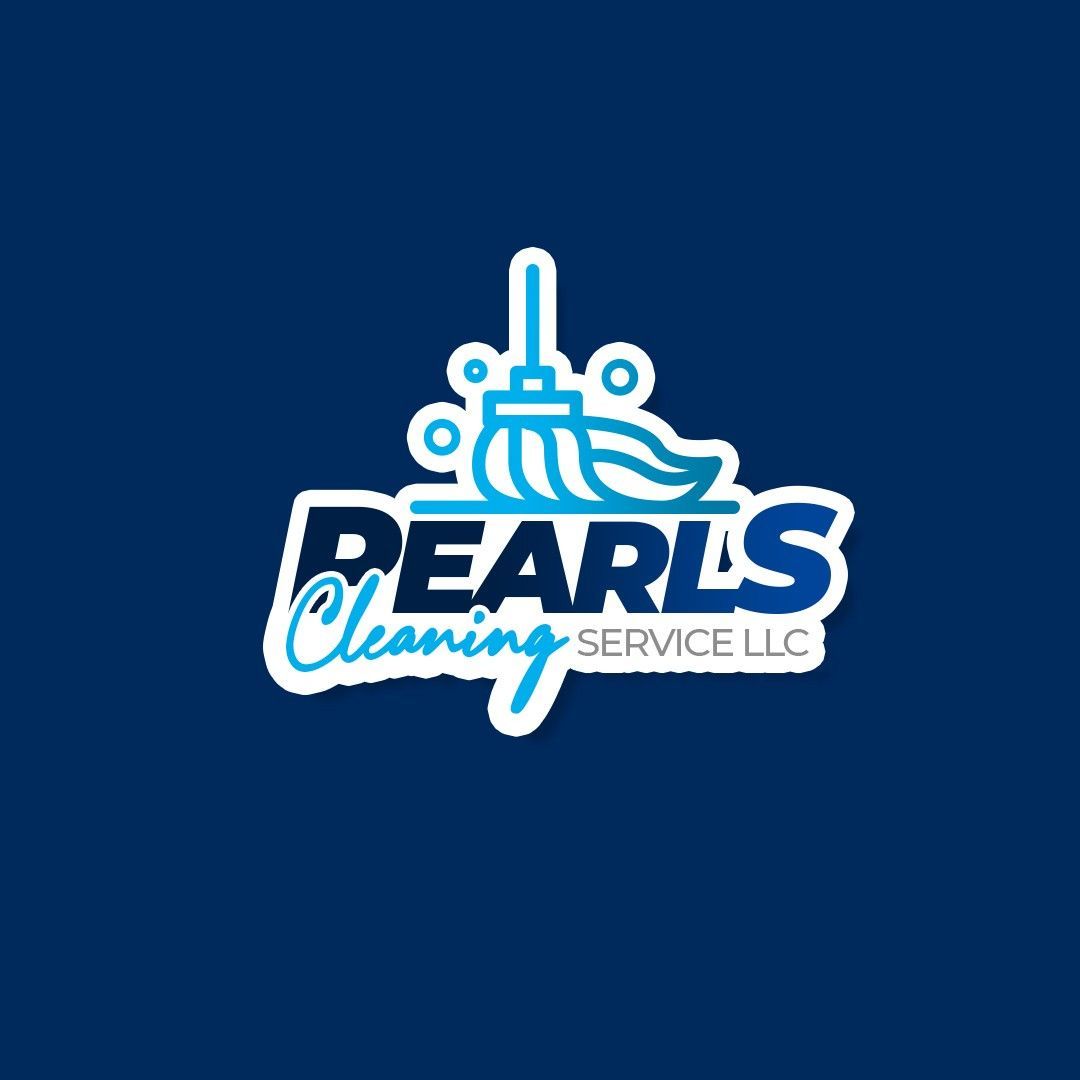 Pearls Cleaning Service Llc, 2551 W 92nd Ave #291, Federal Heights, Denver, 80260