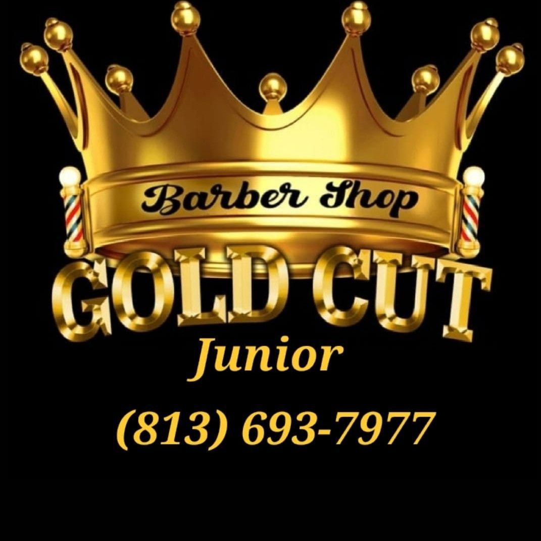 Gold Cut, 7031 Hillsborough Ave, Tampa, 33634