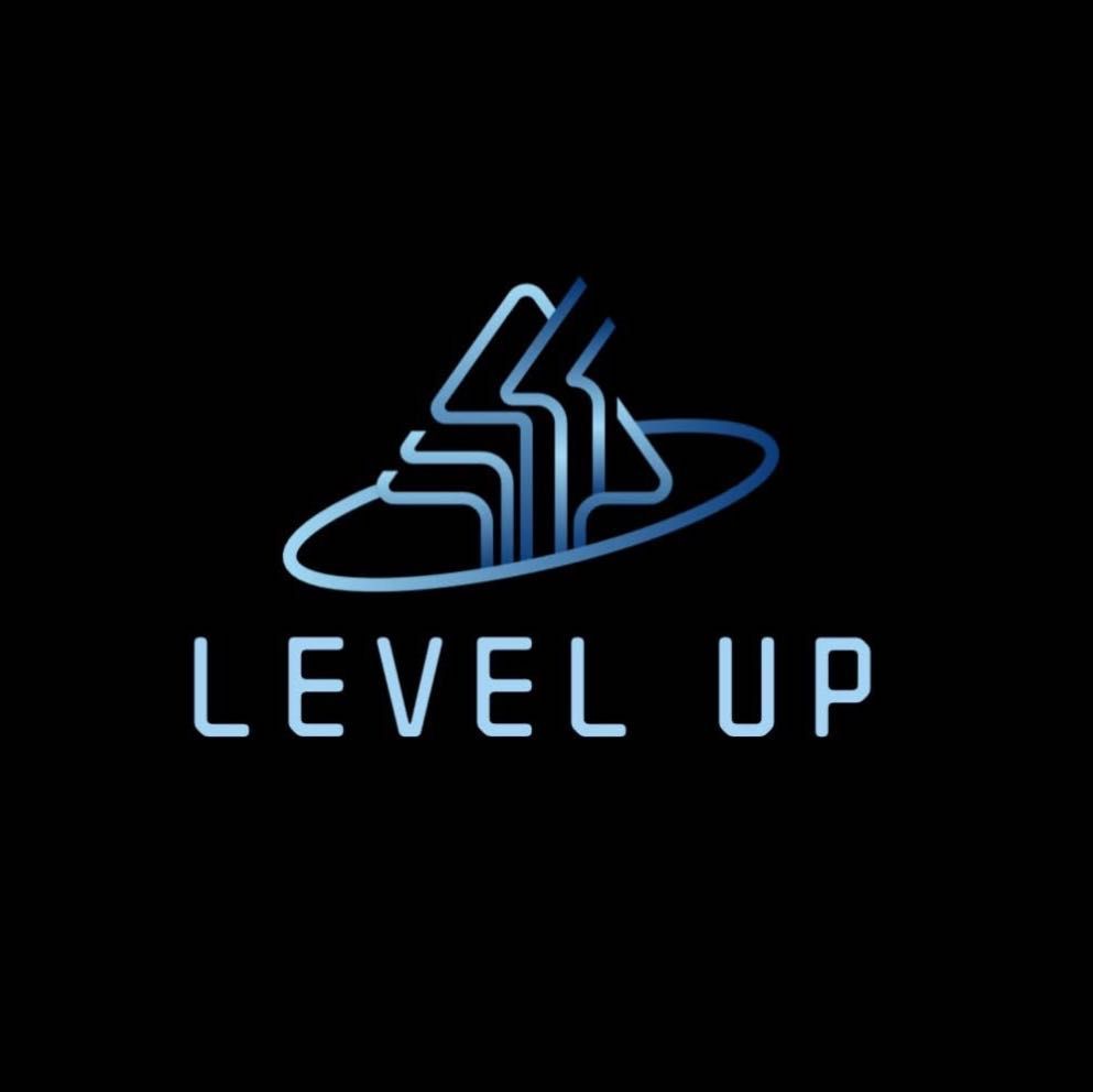 A level up mobile car detailing and oil changes, St Augustine, 32084