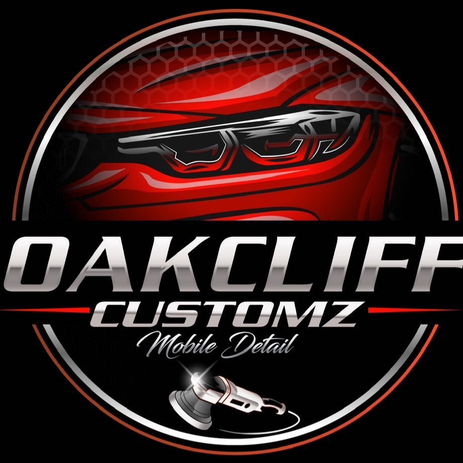 Oakcliff Customz, Dallas, 75201