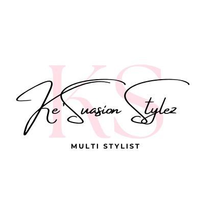 Ke’Suasion Stylez, 1100 Jordan Ln NW, g, Huntsville, 35816