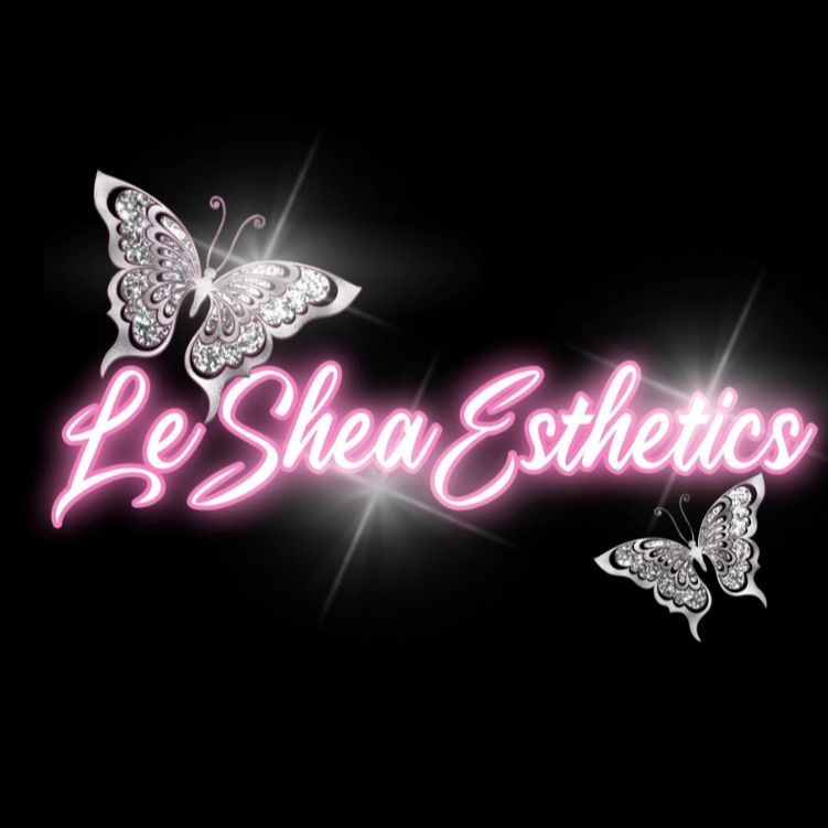 Shea Esthetics, 3418 W Lambright St, Tampa, 33614