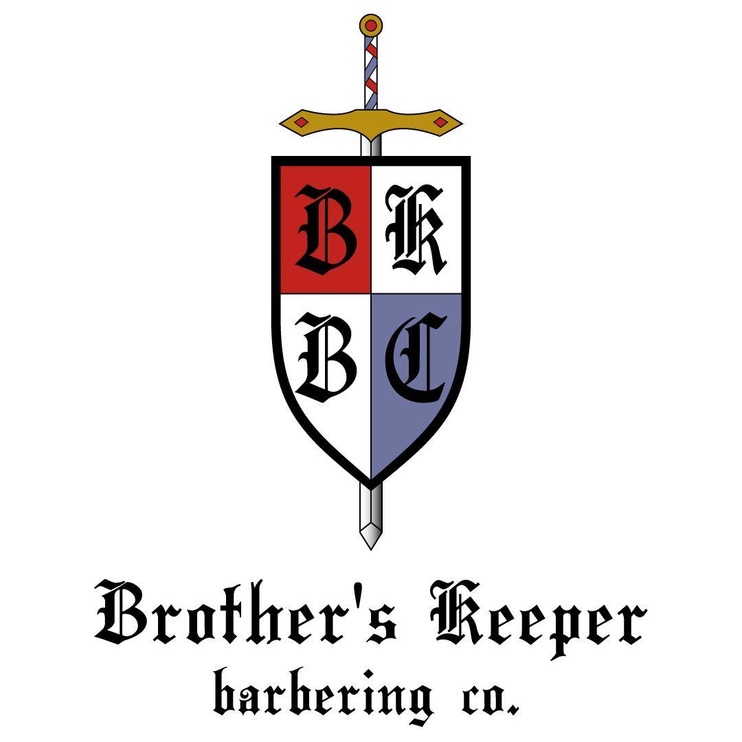 Brothers Keeper Barbering Co., York, 17404