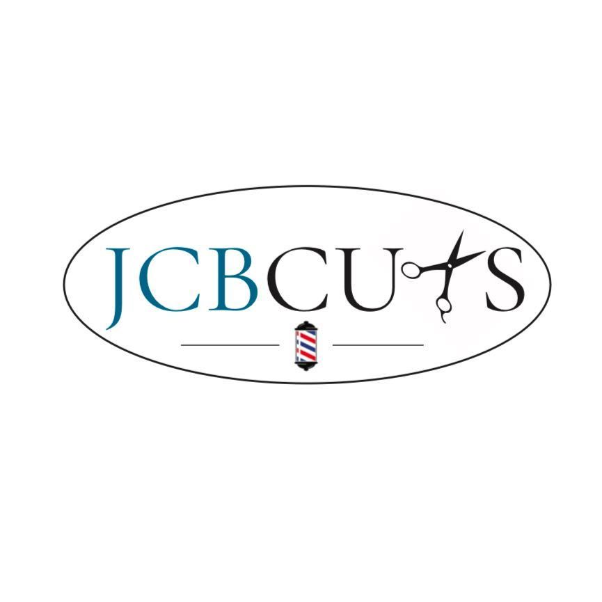 jcbcuts, 52c W Madison Ave, Dumont, 07628